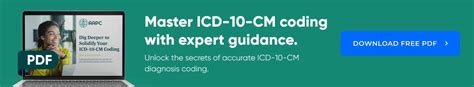 M65.812 ICD 10 Code